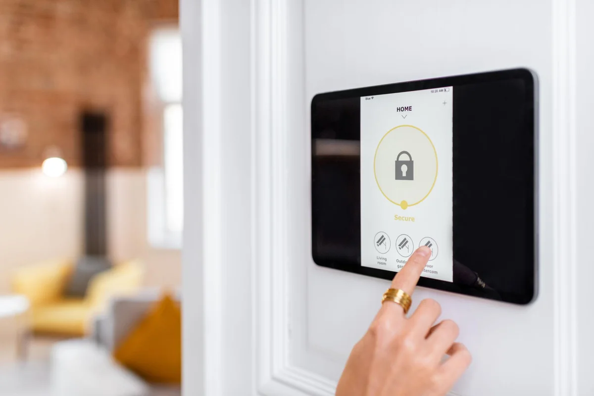 Access Control Systems Explained: Types, Benefits, and Costs for 2026