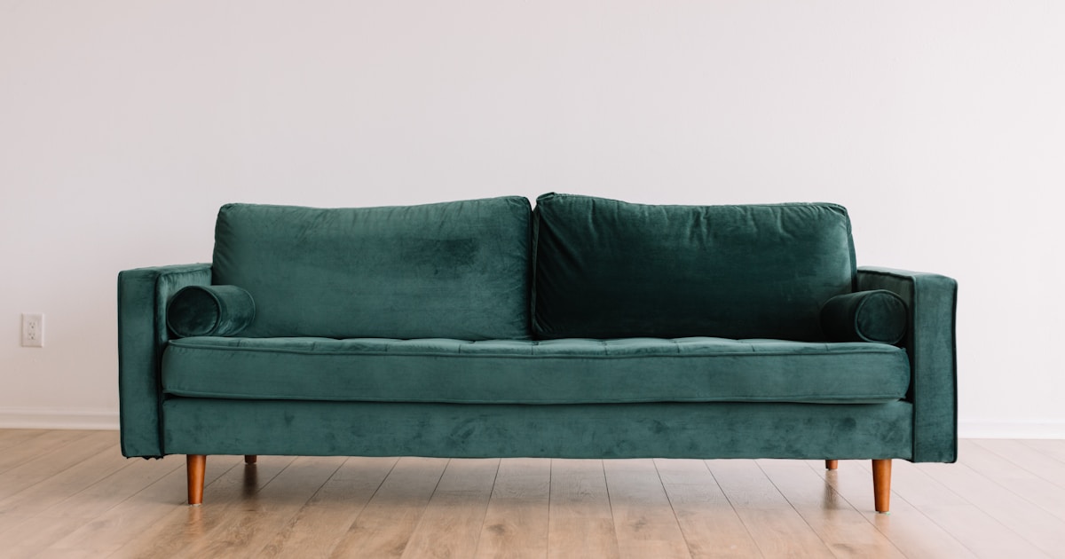 Furniture Assembly Services: When to DIY and When to Call a Pro