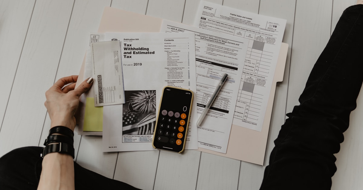 Private Money Lending for Real Estate: How It Works and When to Use It