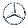 Mercedes-Benz Services